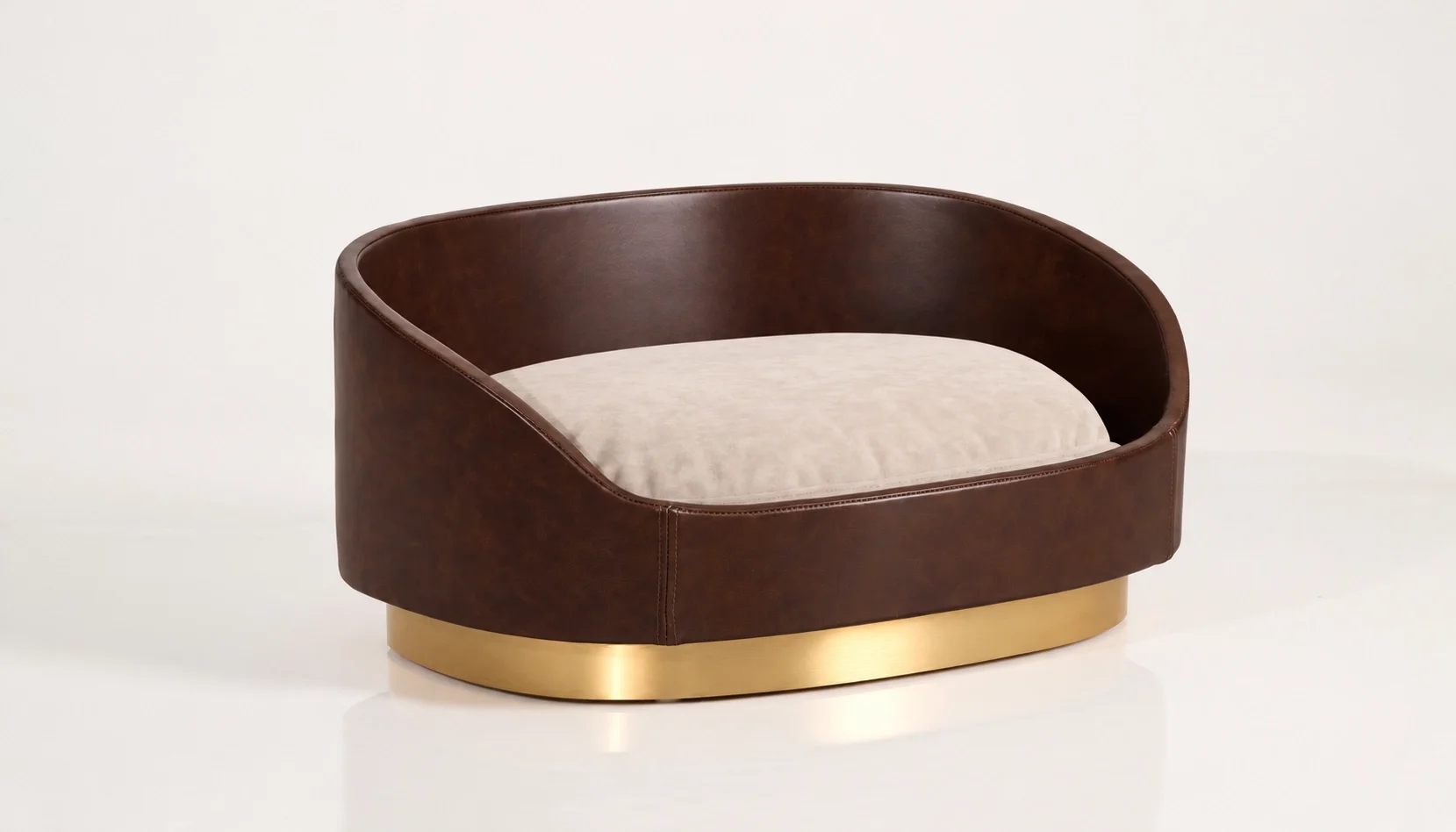Liebling_Midi_Espresso_BrushedGold_Ivory.webp