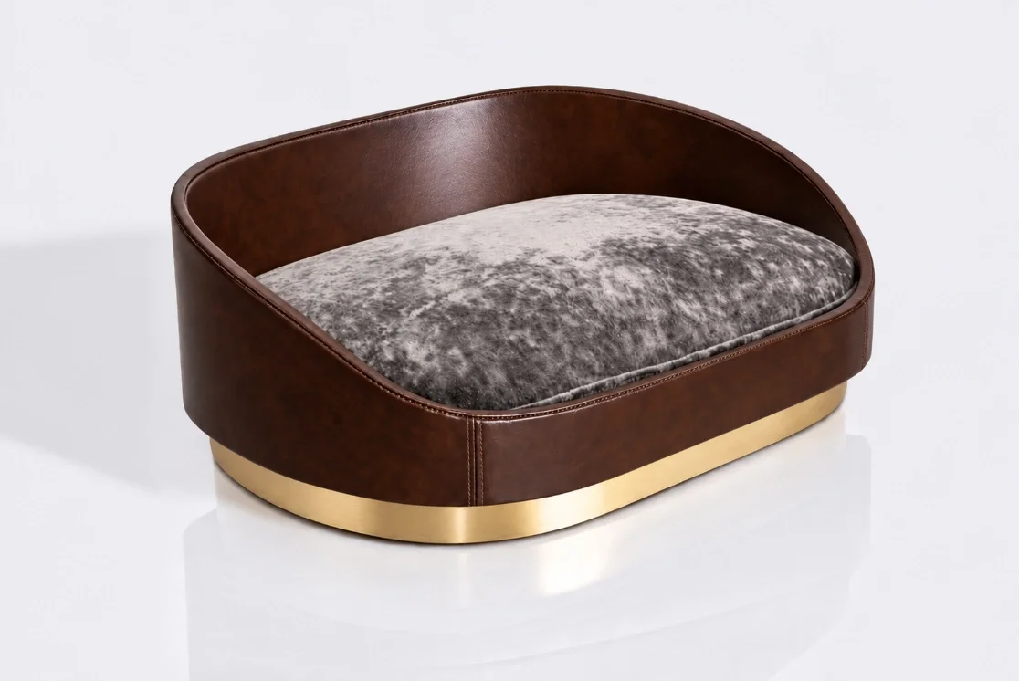Liebling_Maxi_Espresso_BrushedGold_Charcoal.webp