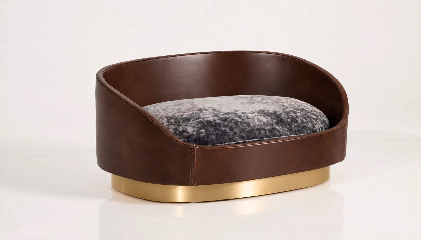Liebling_Midi_Espresso_BrushedGold_Charcoal.webp