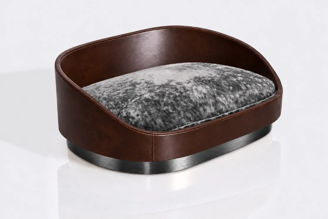 Liebling_Maxi_Espresso_MatteBlack_Charcoal.webp