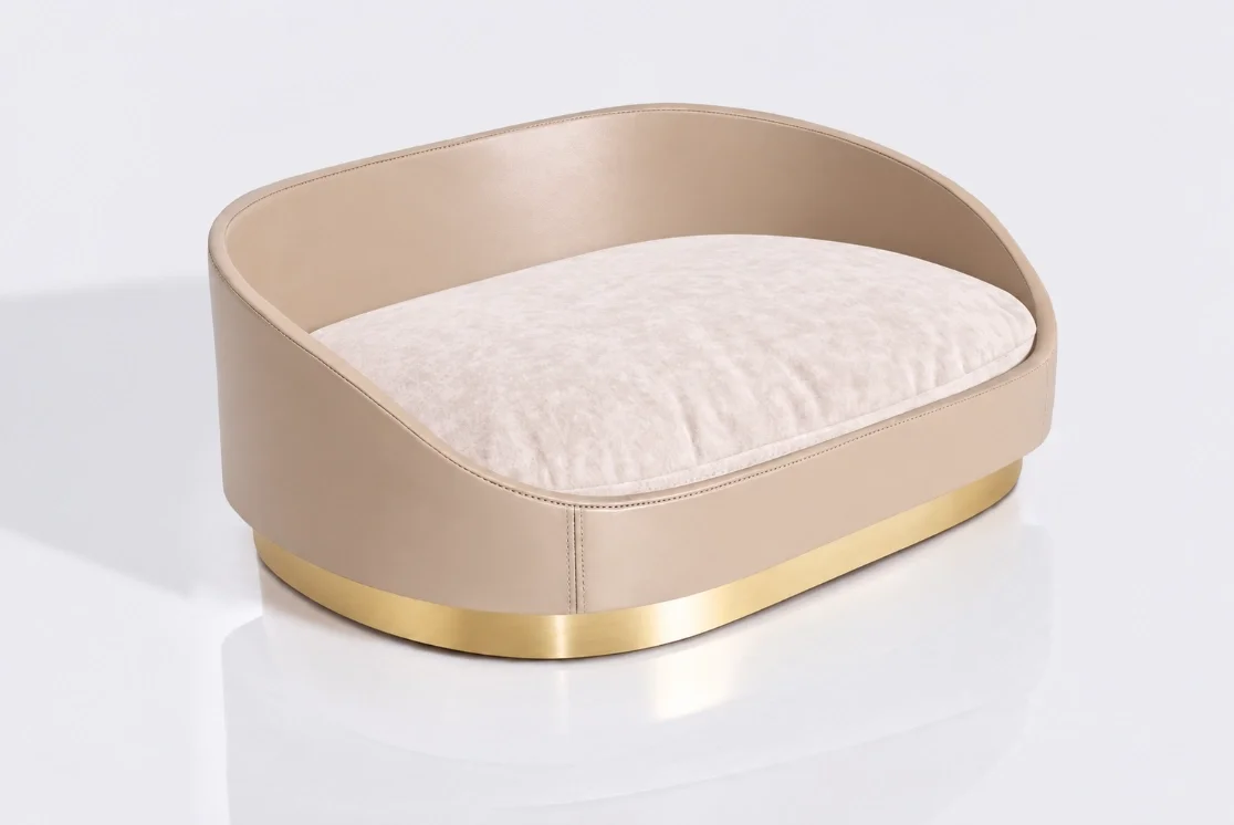 Liebling_Maxi_Cashmere_BrushedGold_Ivory.webp