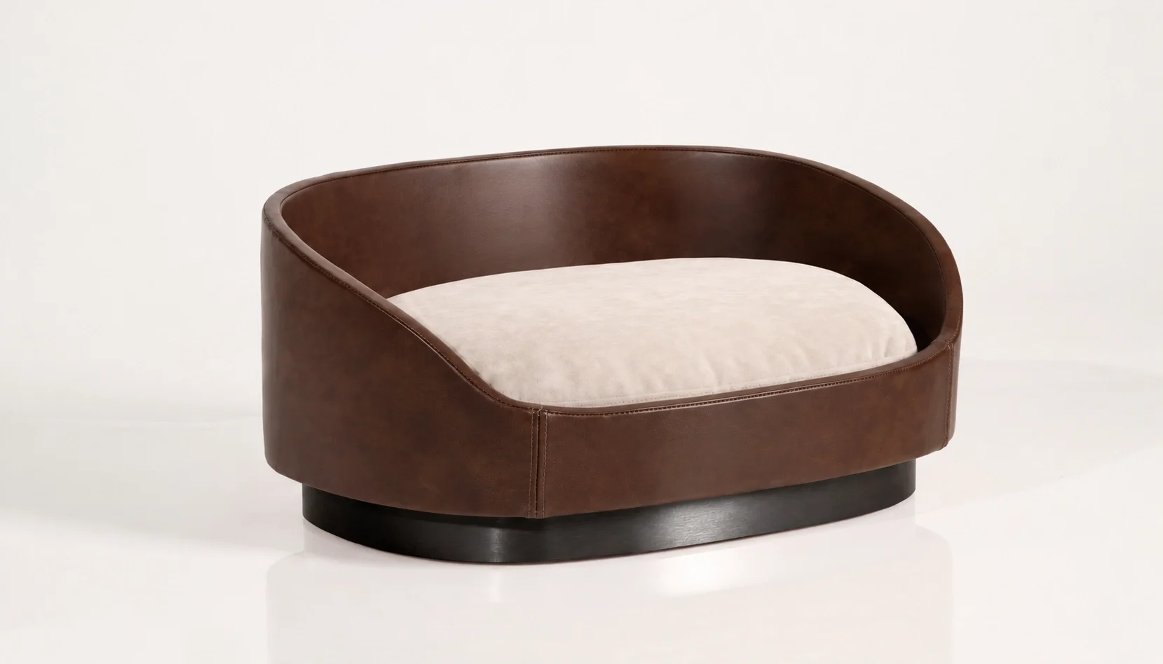 Liebling_Midi_Espresso_MatteBlack_Ivory.webp
