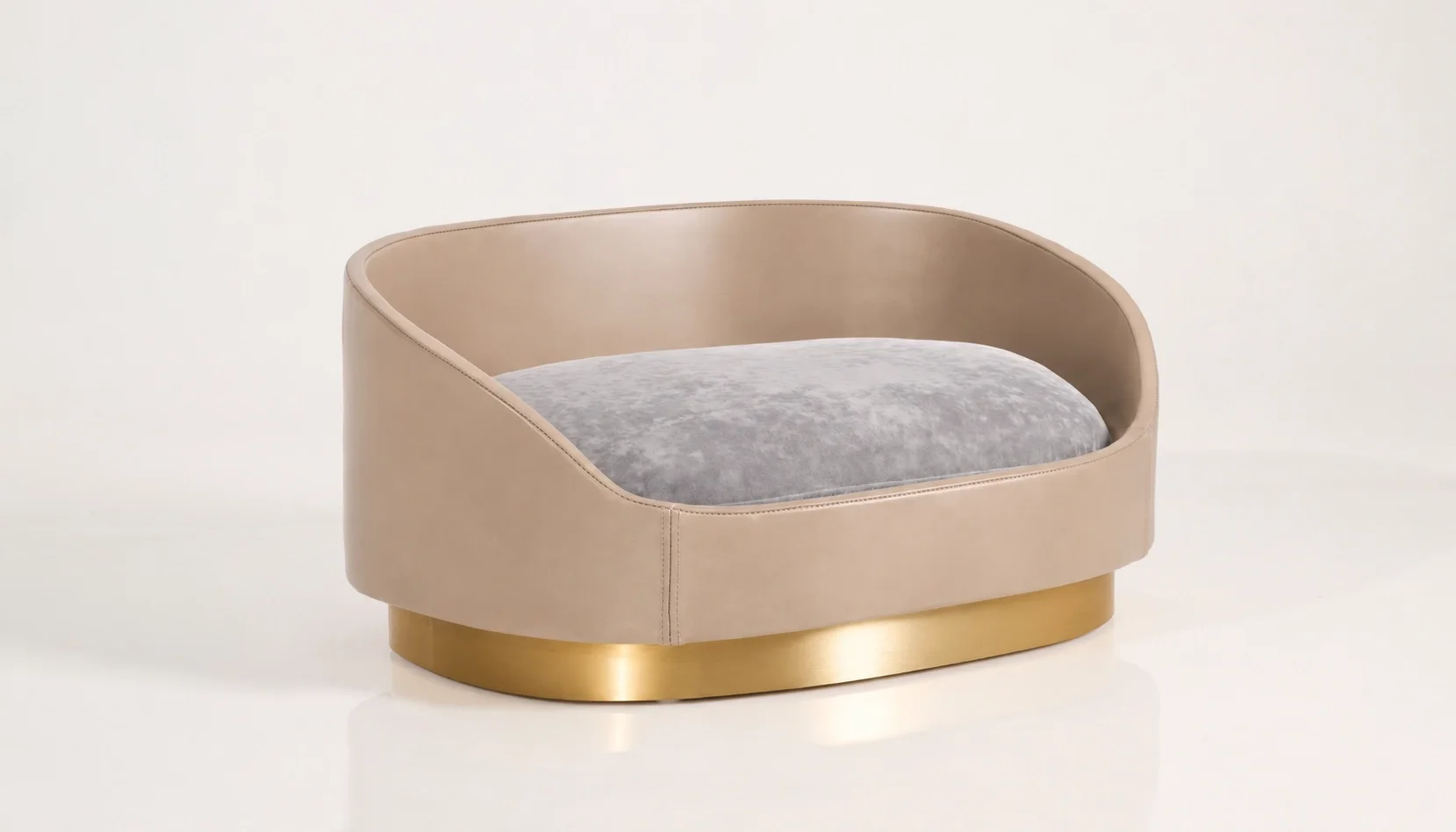 Liebling_Midi_Cashmere_BrushedGold_SlateGrey.webp