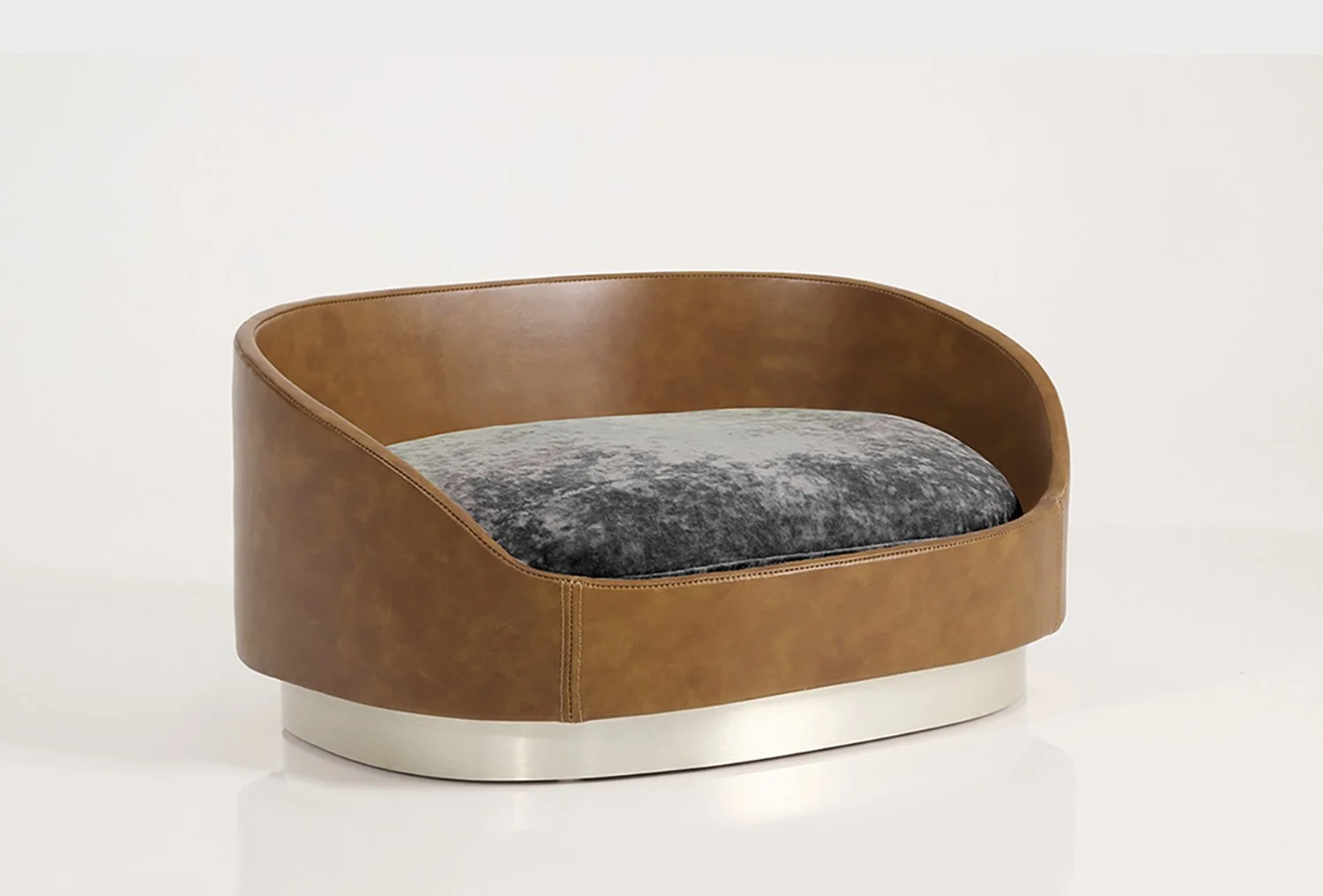 Midi_leather_nickel_charcoal.jpg