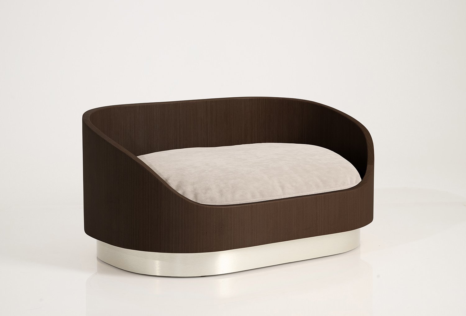 Liebling_Walnut_frame_nickel_base_ivory_cushion.jpg