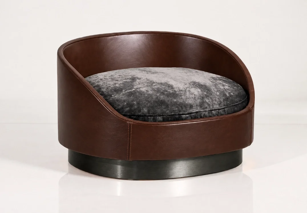 Liebling_Mini_Espresso_MatteBlack_Charcoal.webp