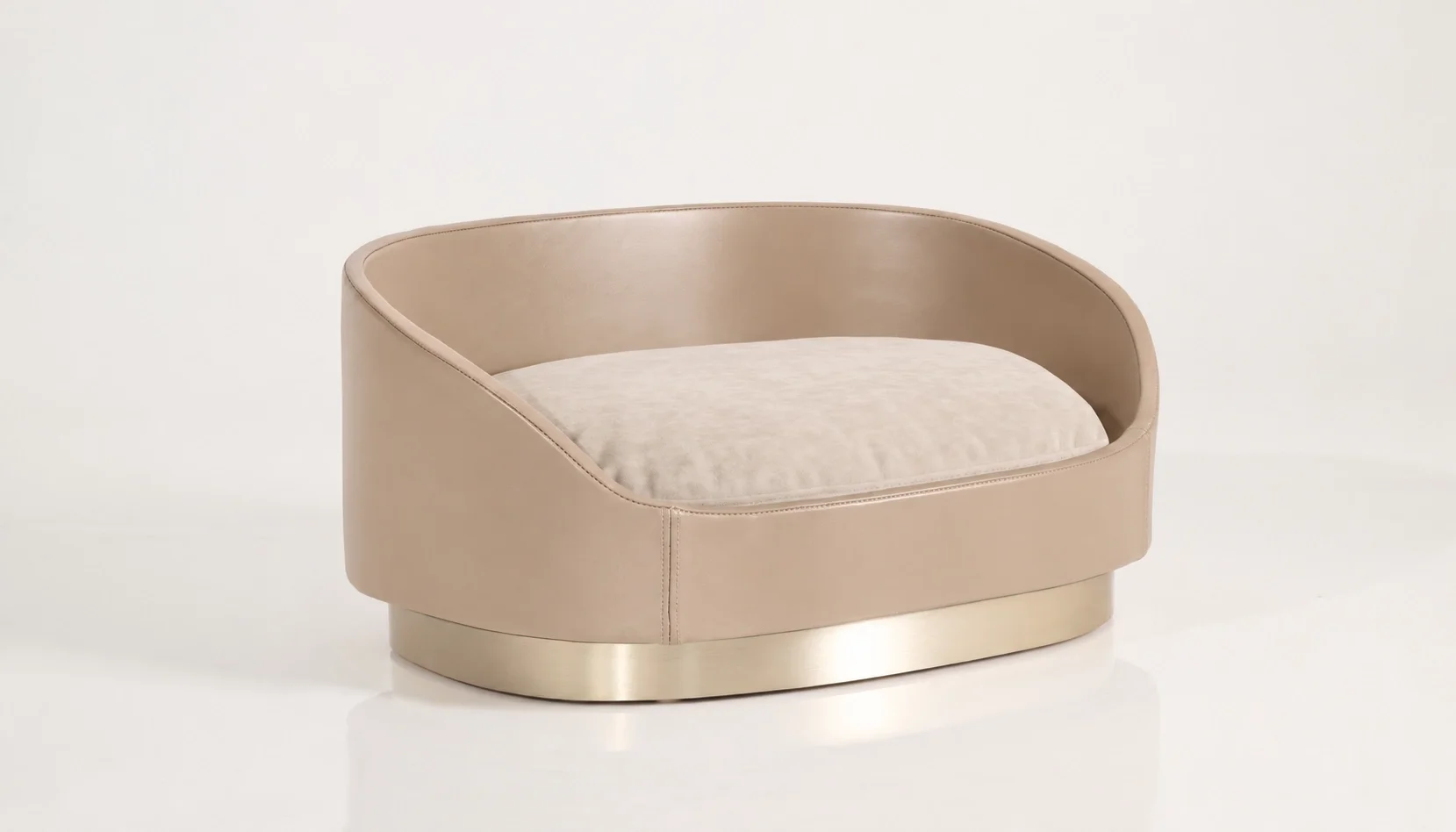 Liebling_Midi_Cashmere_BrushedNickel_Ivory.webp