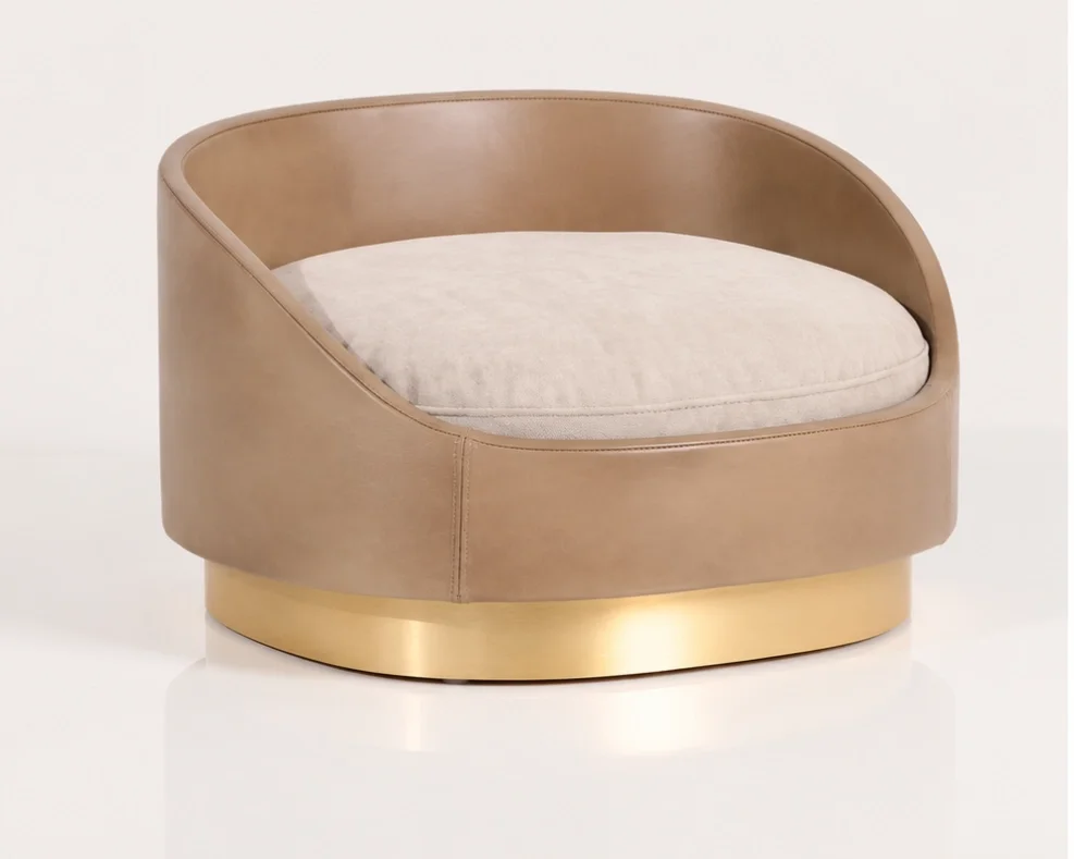 Liebling_Mini_Cashmere_BrushedGold_Ivory.webp