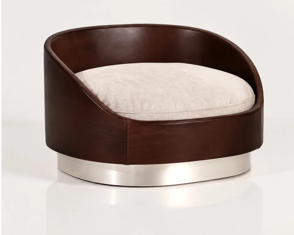 Liebling_Mini_Espresso_BrushedNickel_Ivory.webp