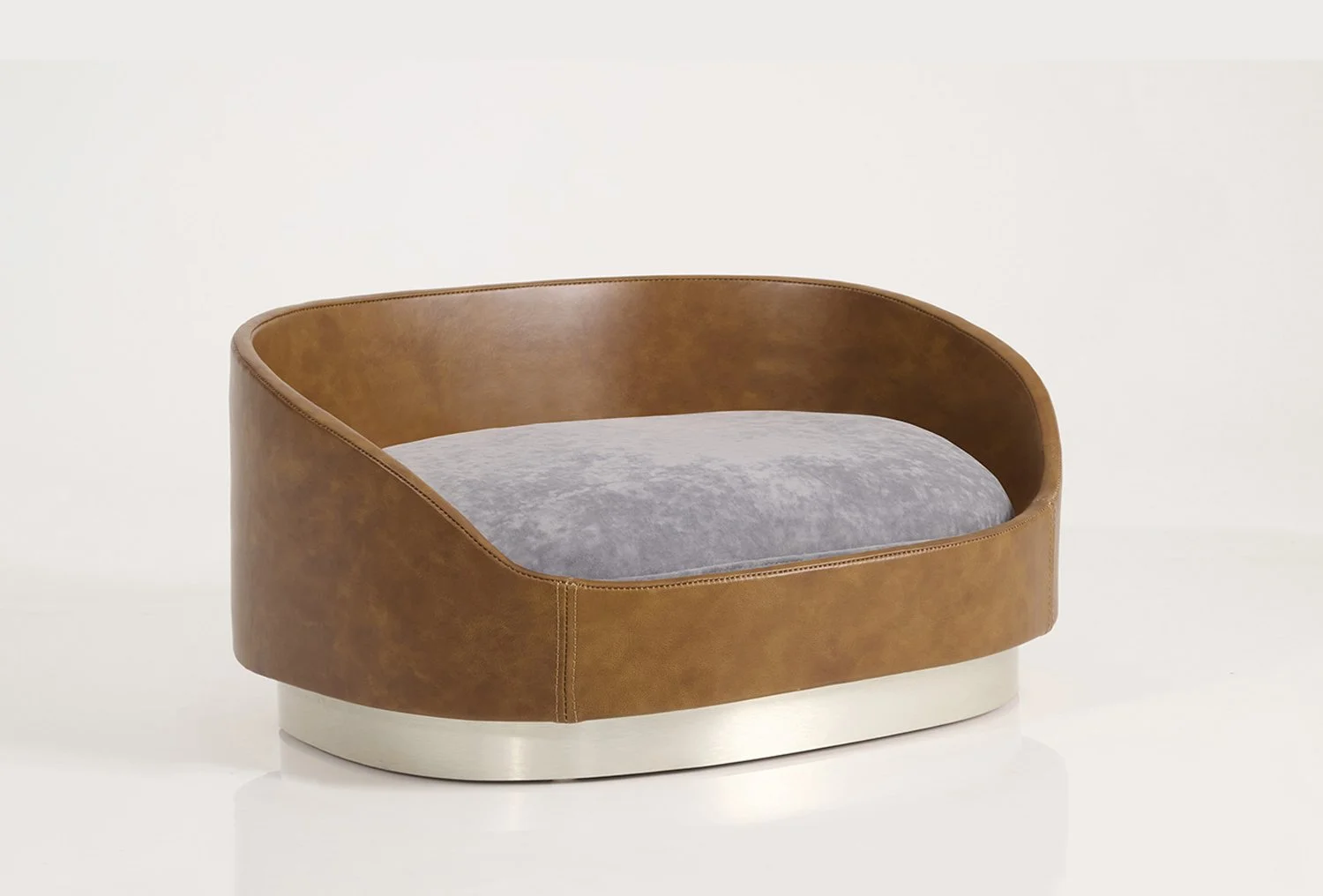 Midi_leather_nickel_slate gray.jpg