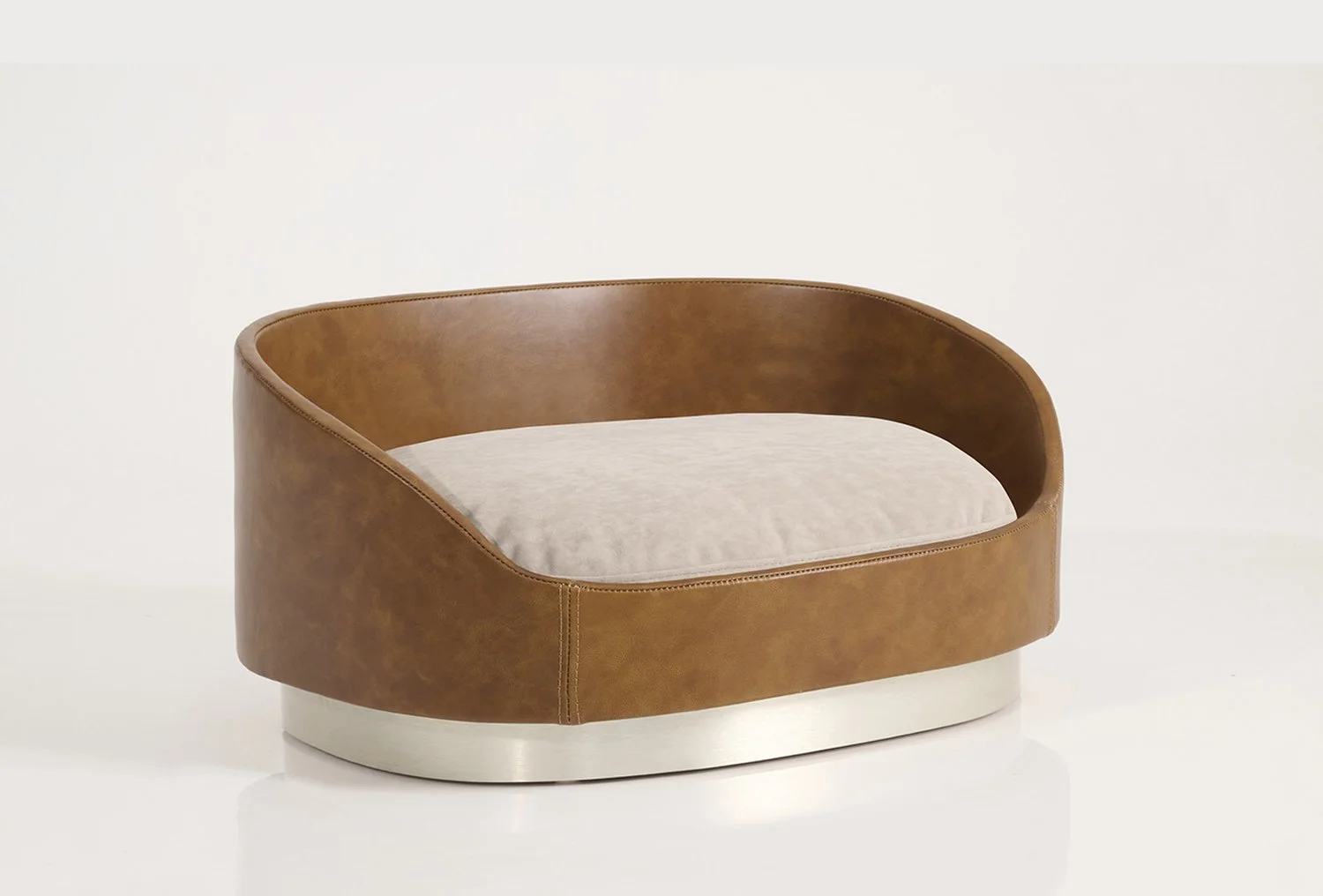 Midi_leather_nickel_ivory.jpg