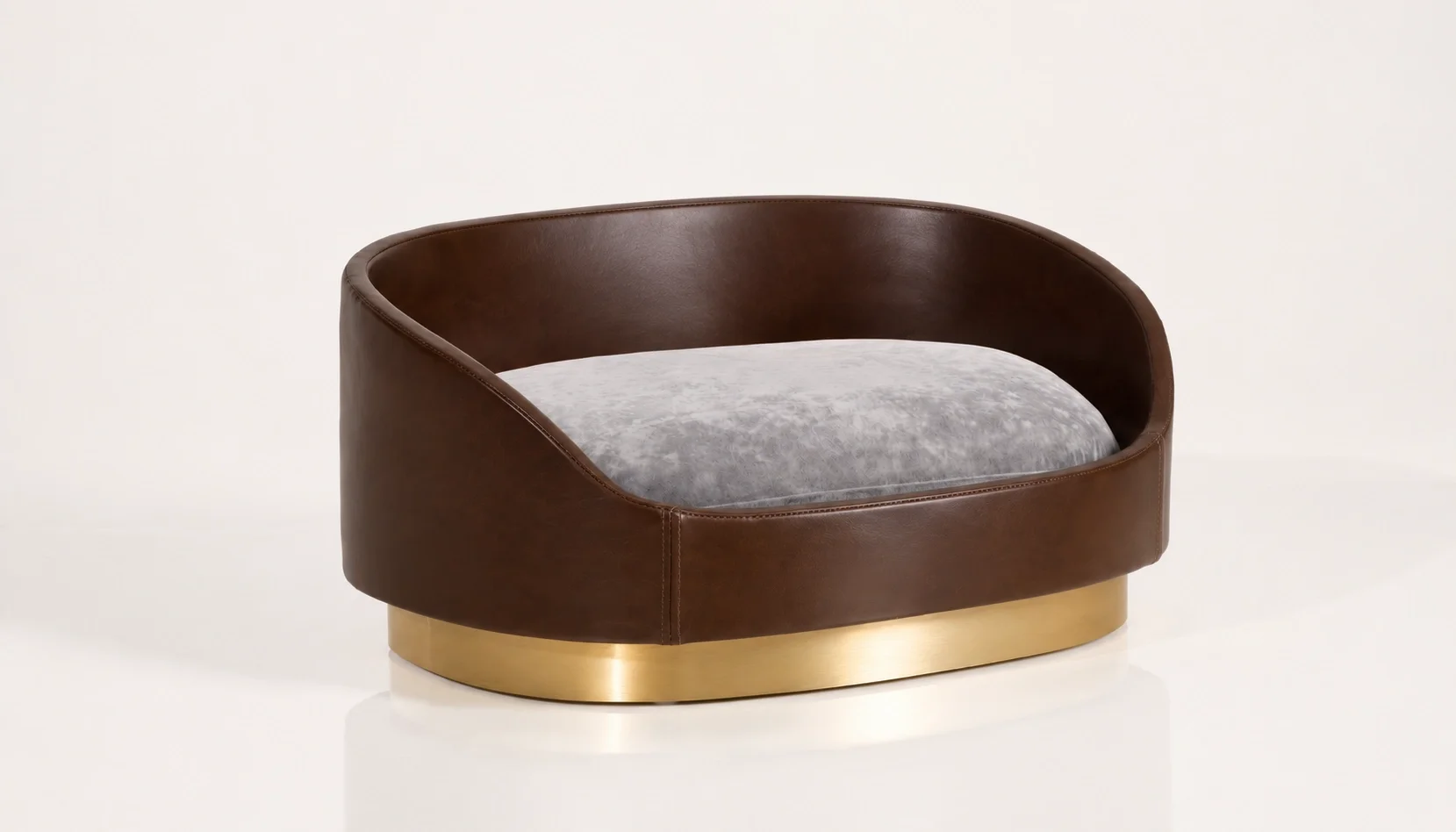 Liebling_Midi_Espresso_BrushedGold_SlateGrey.webp