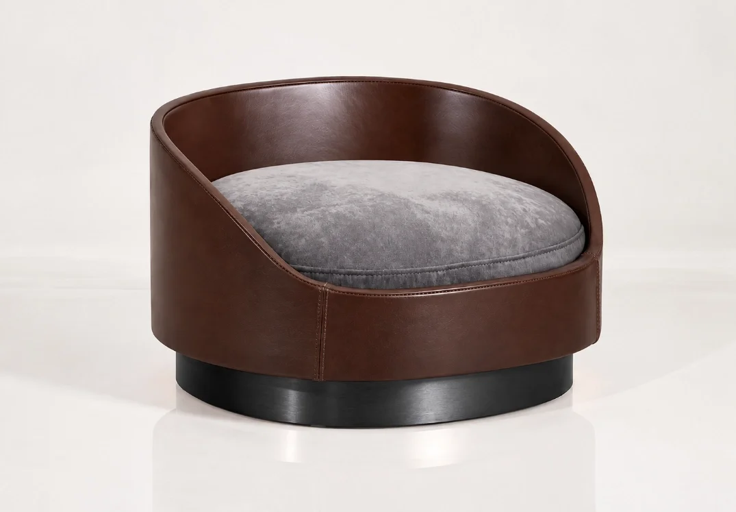 Liebling_Mini_Espresso_MatteBlack_SlateGrey.webp