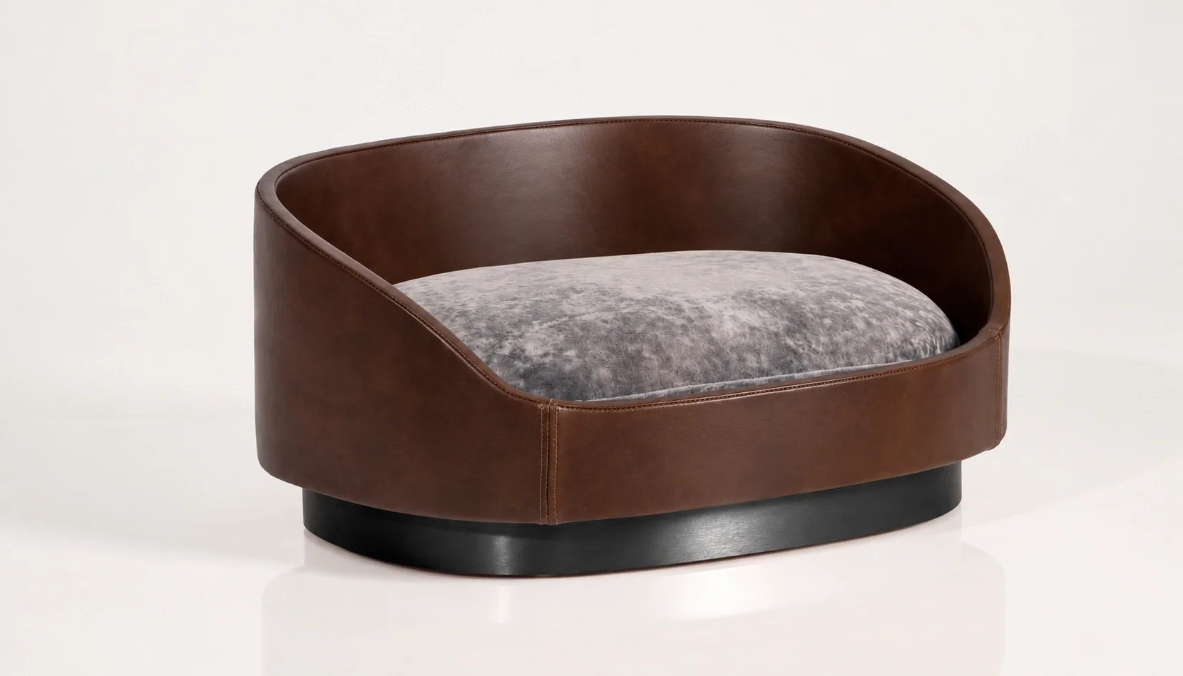 Liebling_Midi_Espresso_MatteBlack_SlateGrey.webp