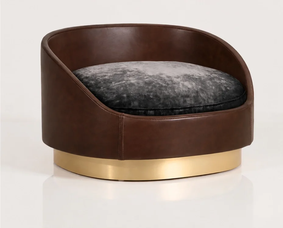 Liebling_Mini_Espresso_BrushedGold_Charcoal.webp