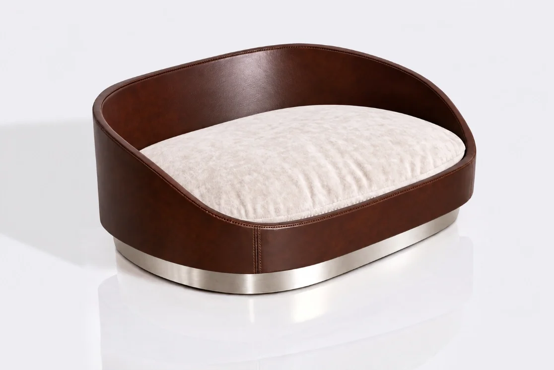 Liebling_Maxi_Espresso_BrushedNickel_Ivory.webp
