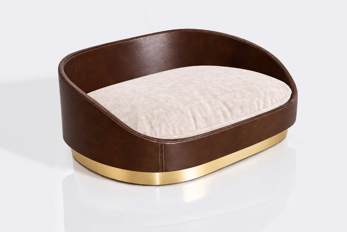 Liebling_Maxi_Espresso_BrushedGold_Ivory.webp