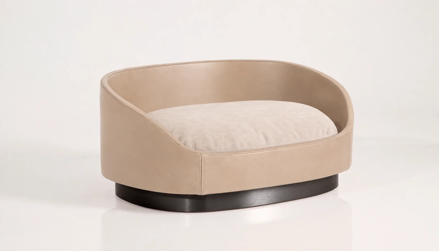 Liebling_Midi_Cashmere_MatteBlack_Ivory.webp