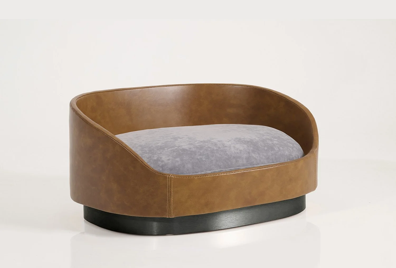 Midi_leather_matte black_slate gray.jpg