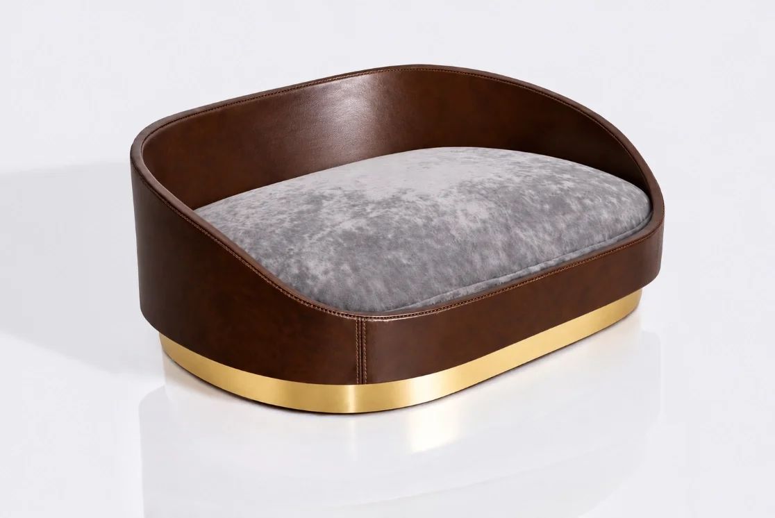 Liebling_Maxi_Espresso_BrushedGold_SlateGrey.webp