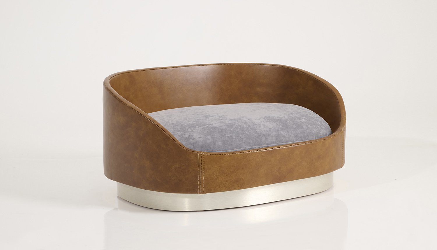 Liebling_leather_frame_nickel_base_slate_gray_cushion.jpg