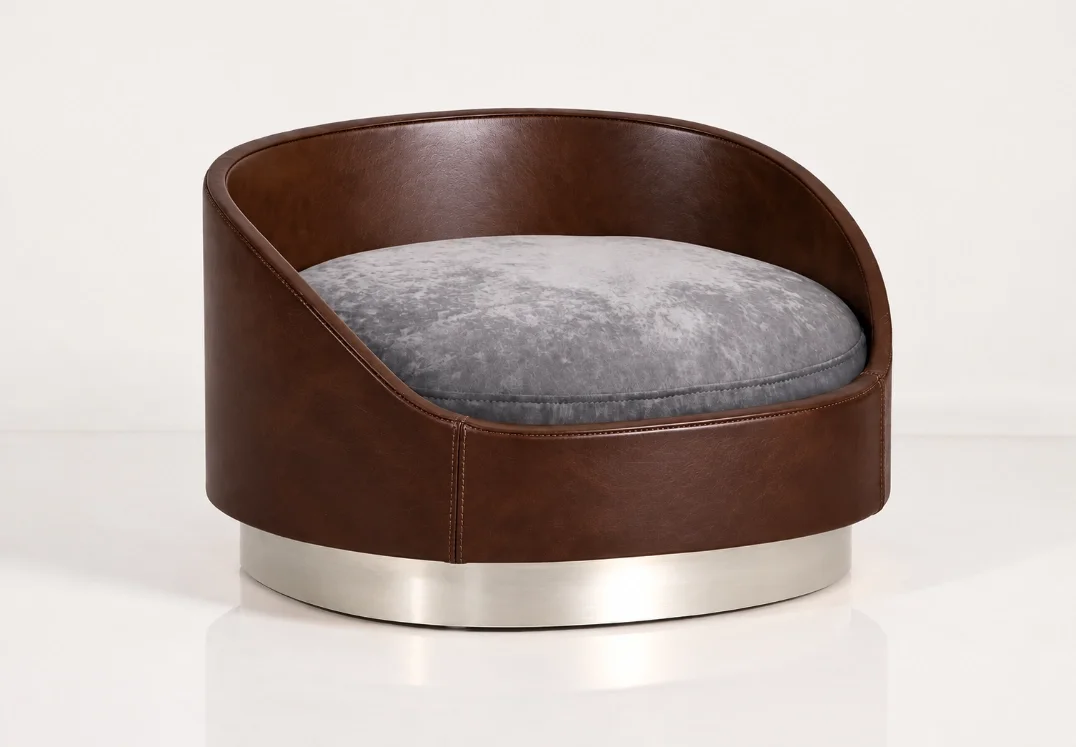 Liebling_Mini_Espresso_BrushedNickel_SlateGrey.webp