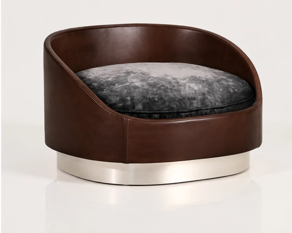 Liebling_Mini_Espresso_BrushedNickel_Charcoal.webp