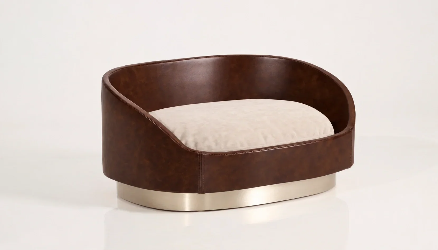 Liebling_Midi_Espresso_BrushedNickel_Ivory.webp