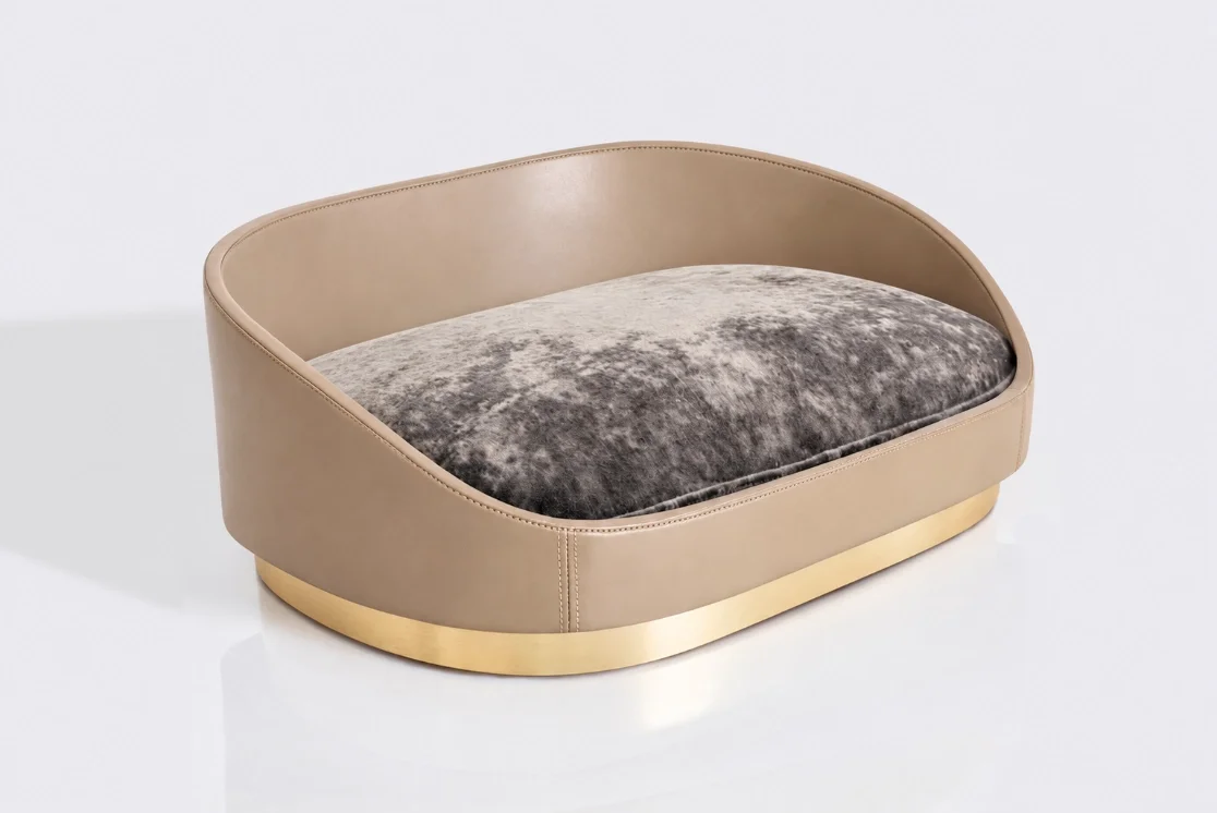 Liebling_Maxi_Cashmere_BrushedGold_Charcoal.webp