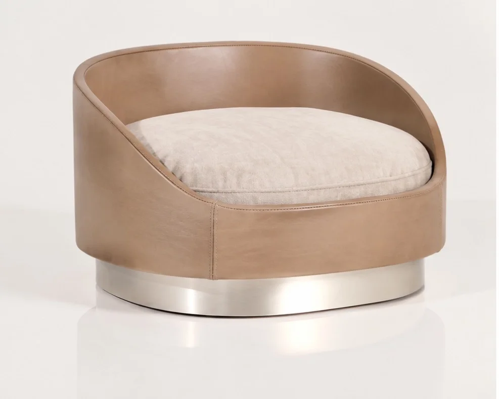 Liebling_Mini_Cashmere_BrushedNickel_Ivory.webp