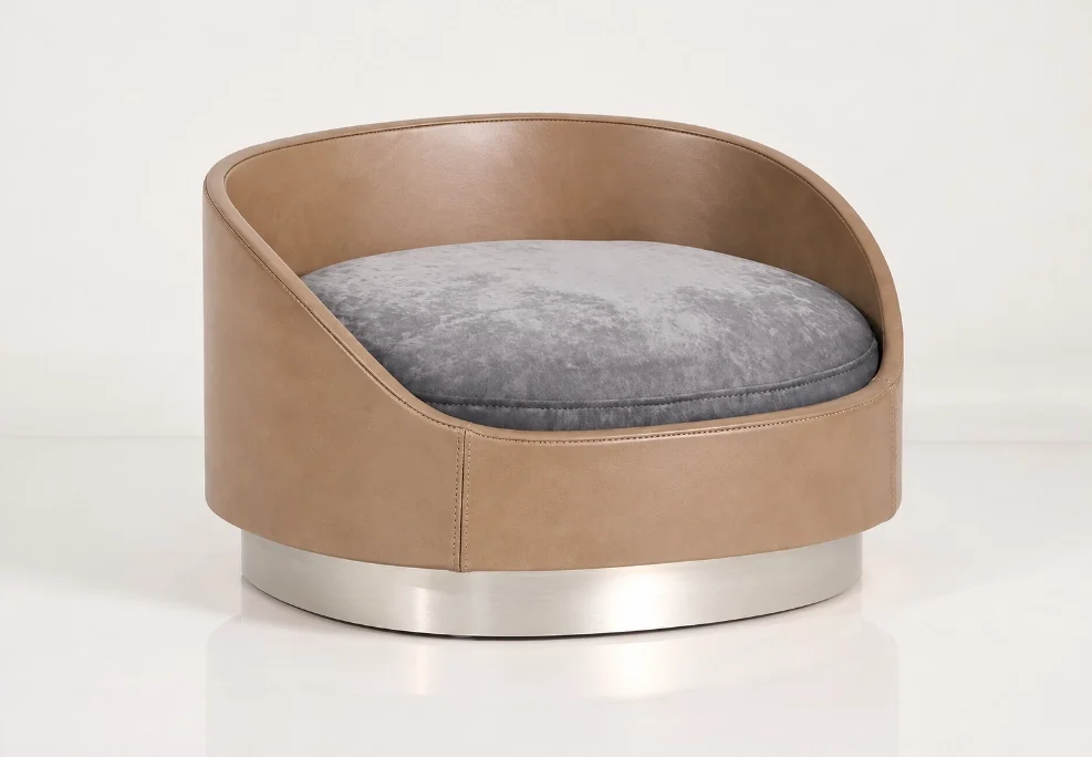 Liebling_Mini_Cashmere_BrushedNickel_SlateGrey.webp