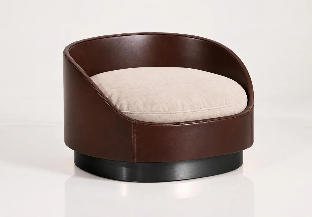 Liebling_Mini_Espresso_MatteBlack_Ivory.webp