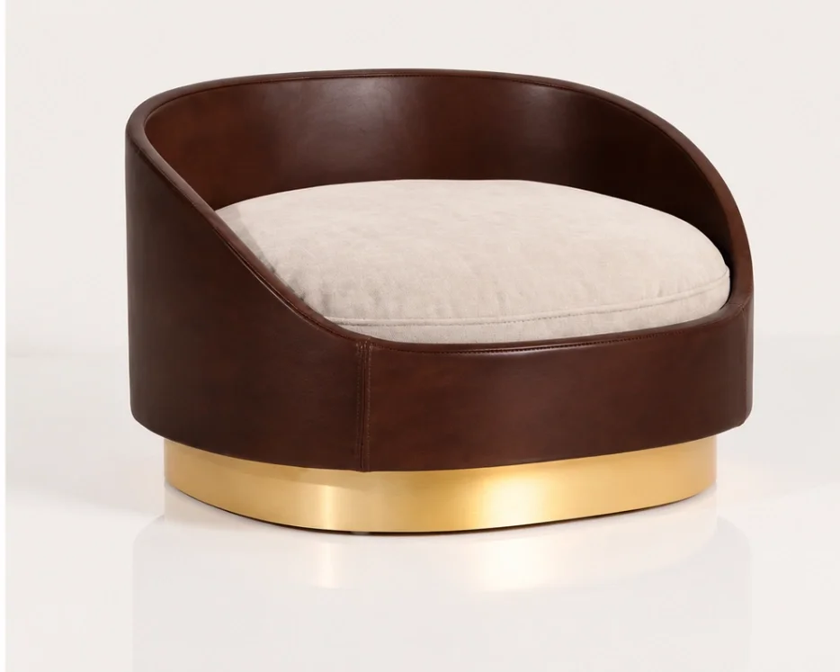 Liebling_Mini_Espresso_BrushedGold_Ivory.webp
