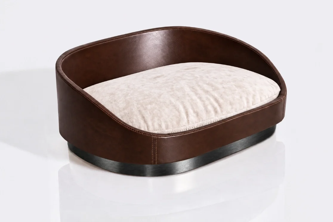 Liebling_Maxi_Espresso_MatteBlack_Ivory.webp