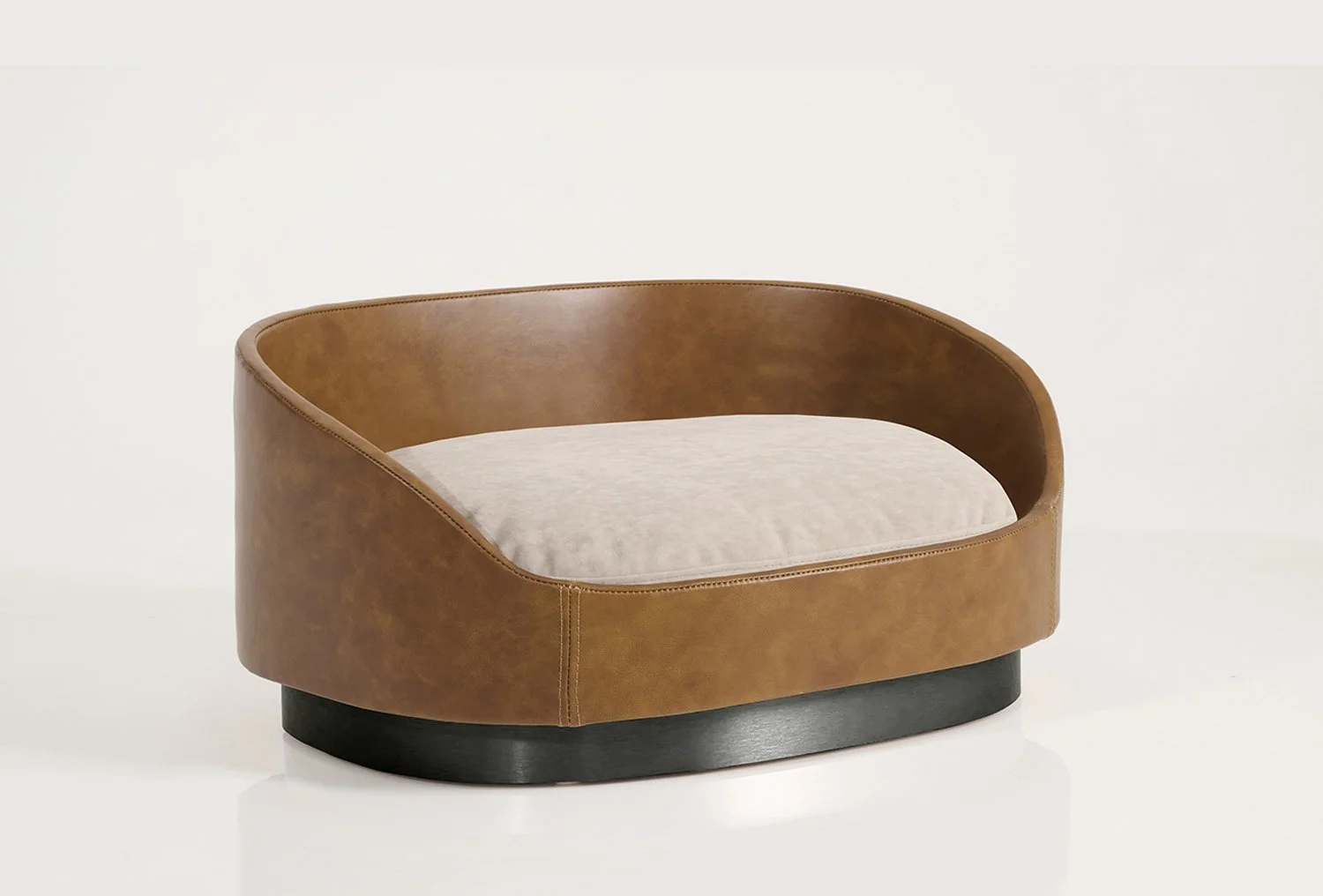 Midi_leather_matte black_ivory.jpg