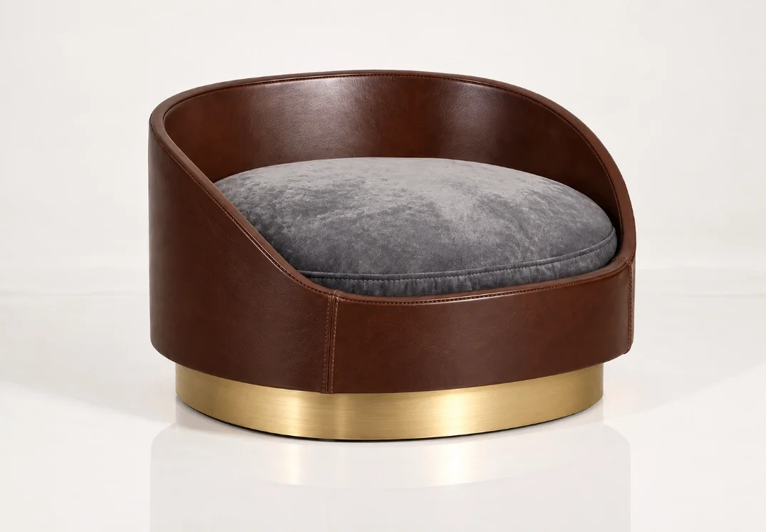 Liebling_Mini_Espresso_BrushedGold_SlateGrey.webp