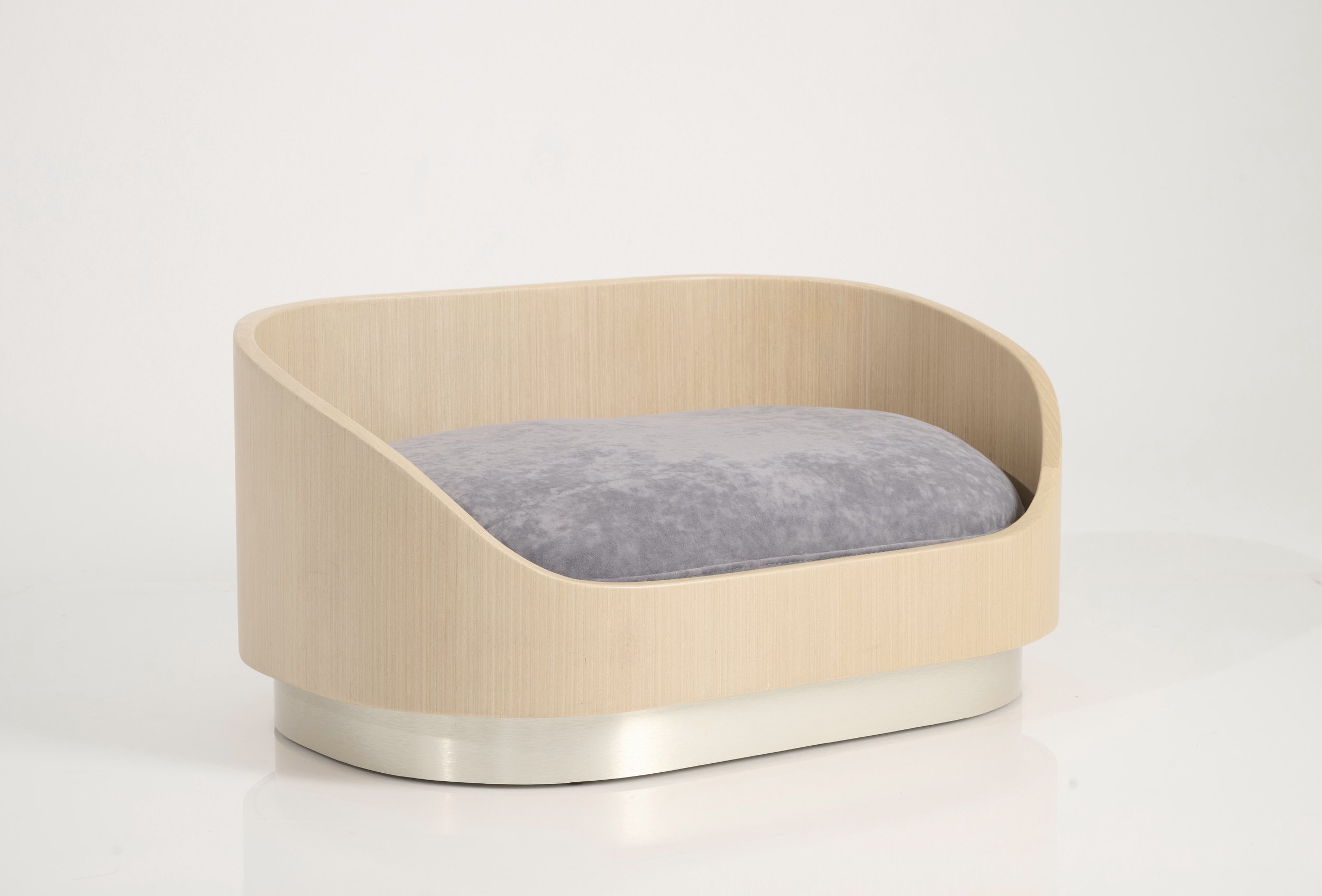 Liebling_light_oak_brushed_nickel_slate_gray.jpg