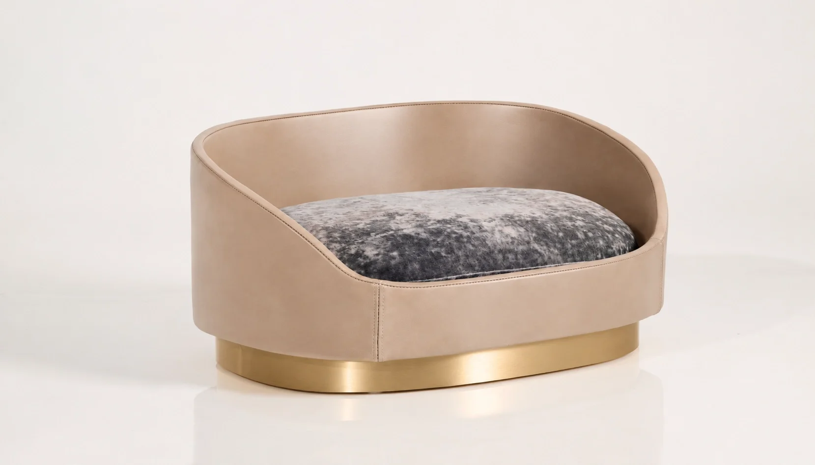 Liebling_Midi_Cashmere_BrushedGold_Charcoal.webp