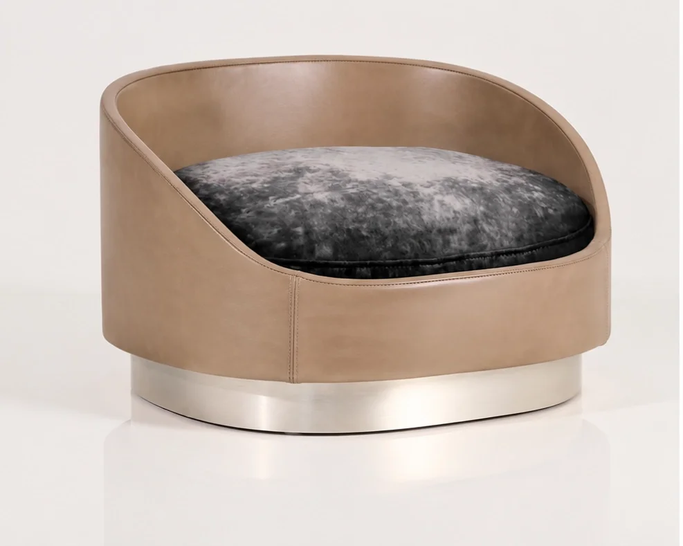 Liebling_Mini_Cashmere_BrushedNickel_Charcoal.webp