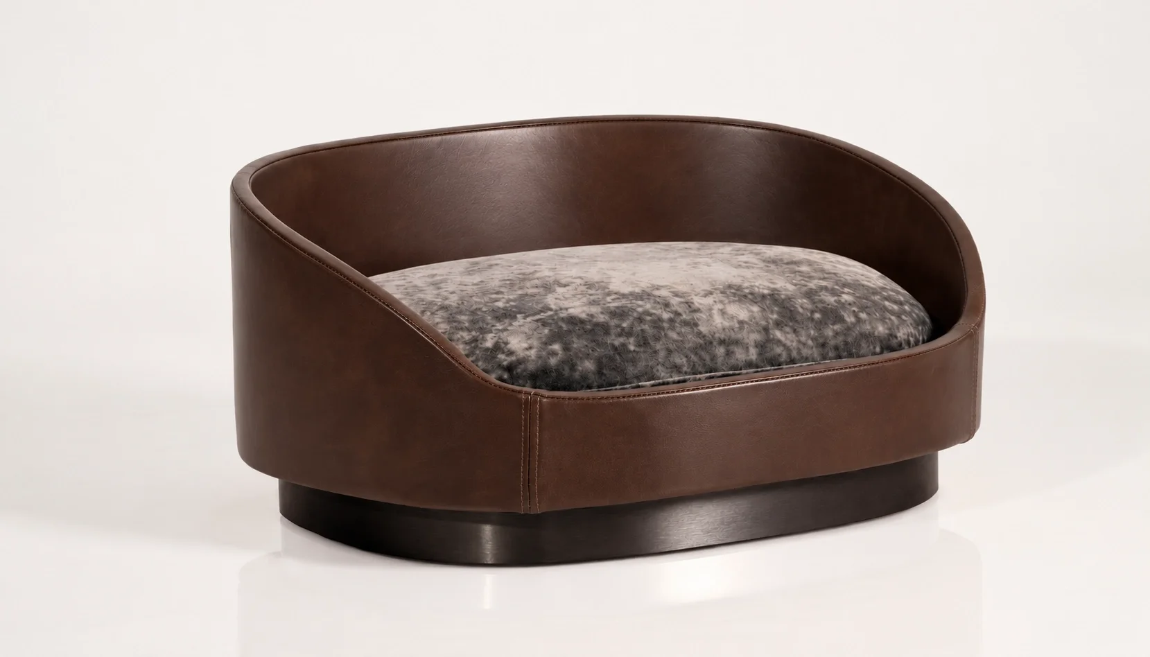 Liebling_Midi_Espresso_MatteBlack_Charcoal.webp