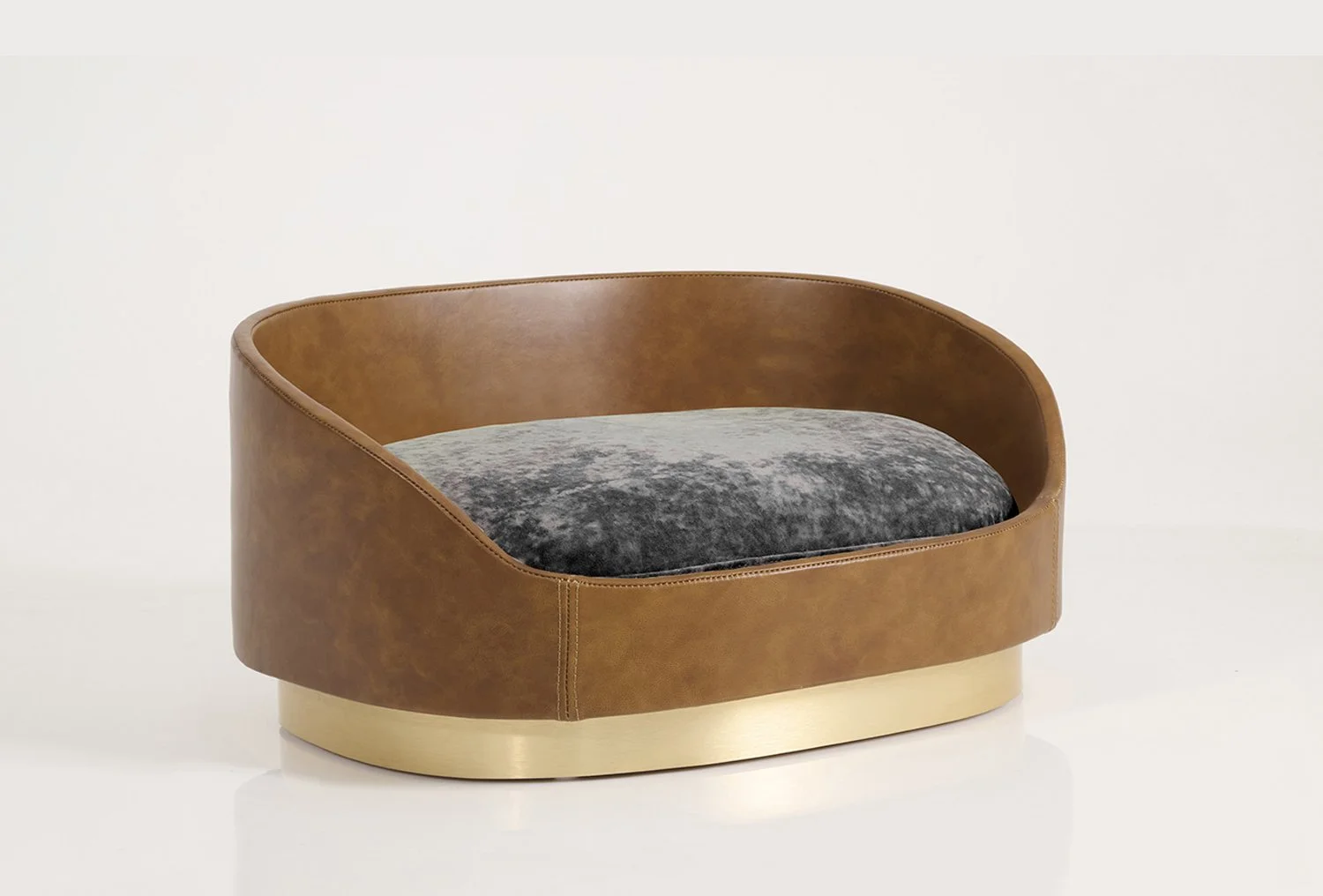 Midi_leather_brushed gold_charcoal.jpg