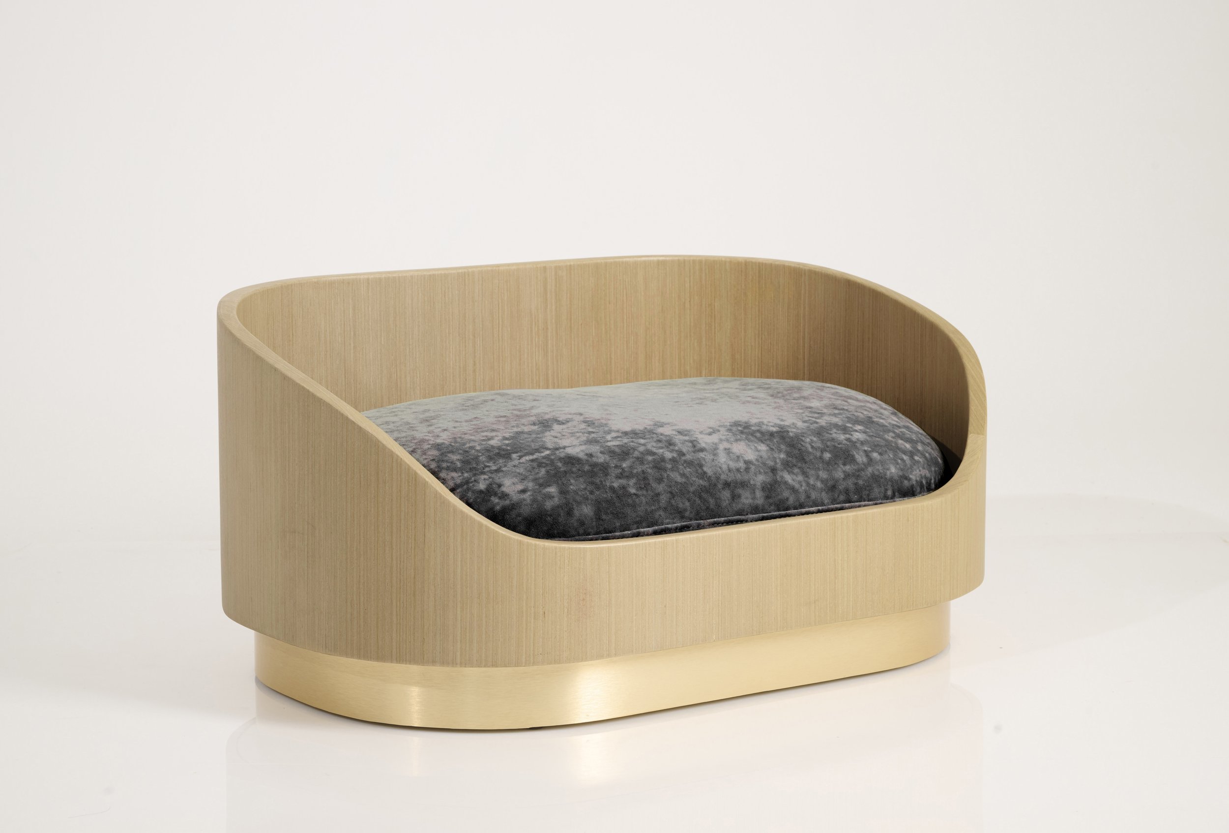 Liebling_Maple_frame_brushed_gold_base_charcoal_cushion.jpg
