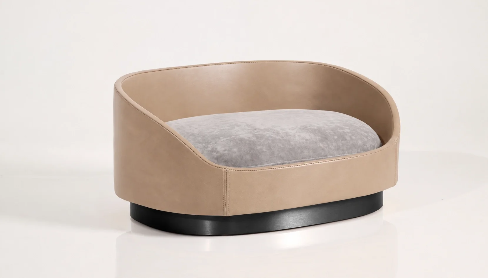 Liebling_Midi_Cashmere_MatteBlack_SlateGrey.webp