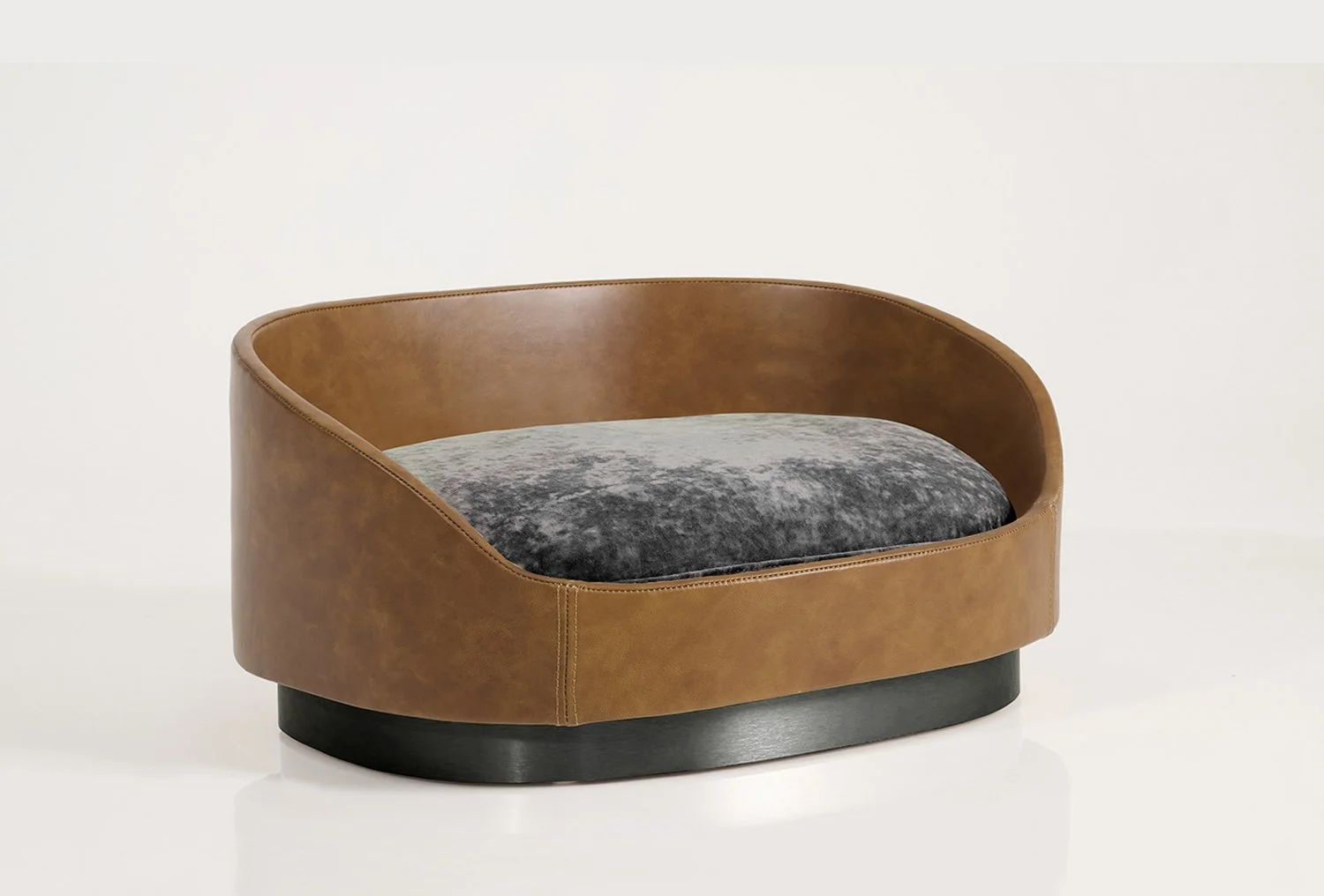 Midi_leather_matte black_charcoal.jpg
