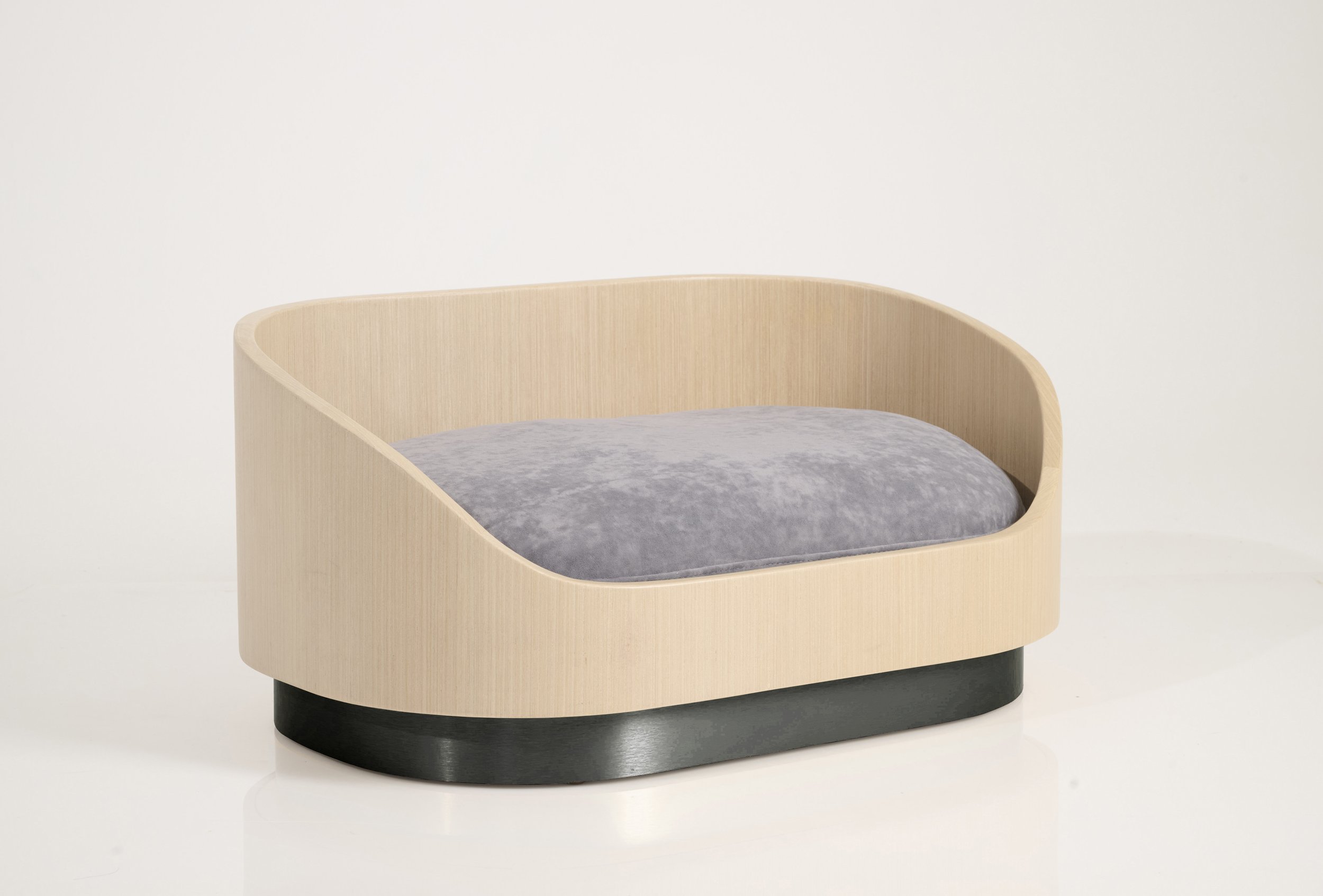Lebling_light_oak_matte_black_slate_gray.jpg