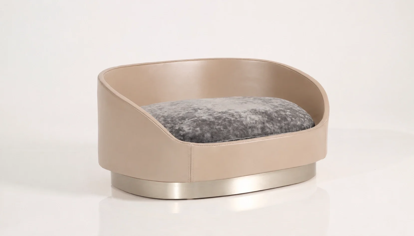 Liebling_Midi_Cashmere_BrushedNickel_SlateGrey.webp
