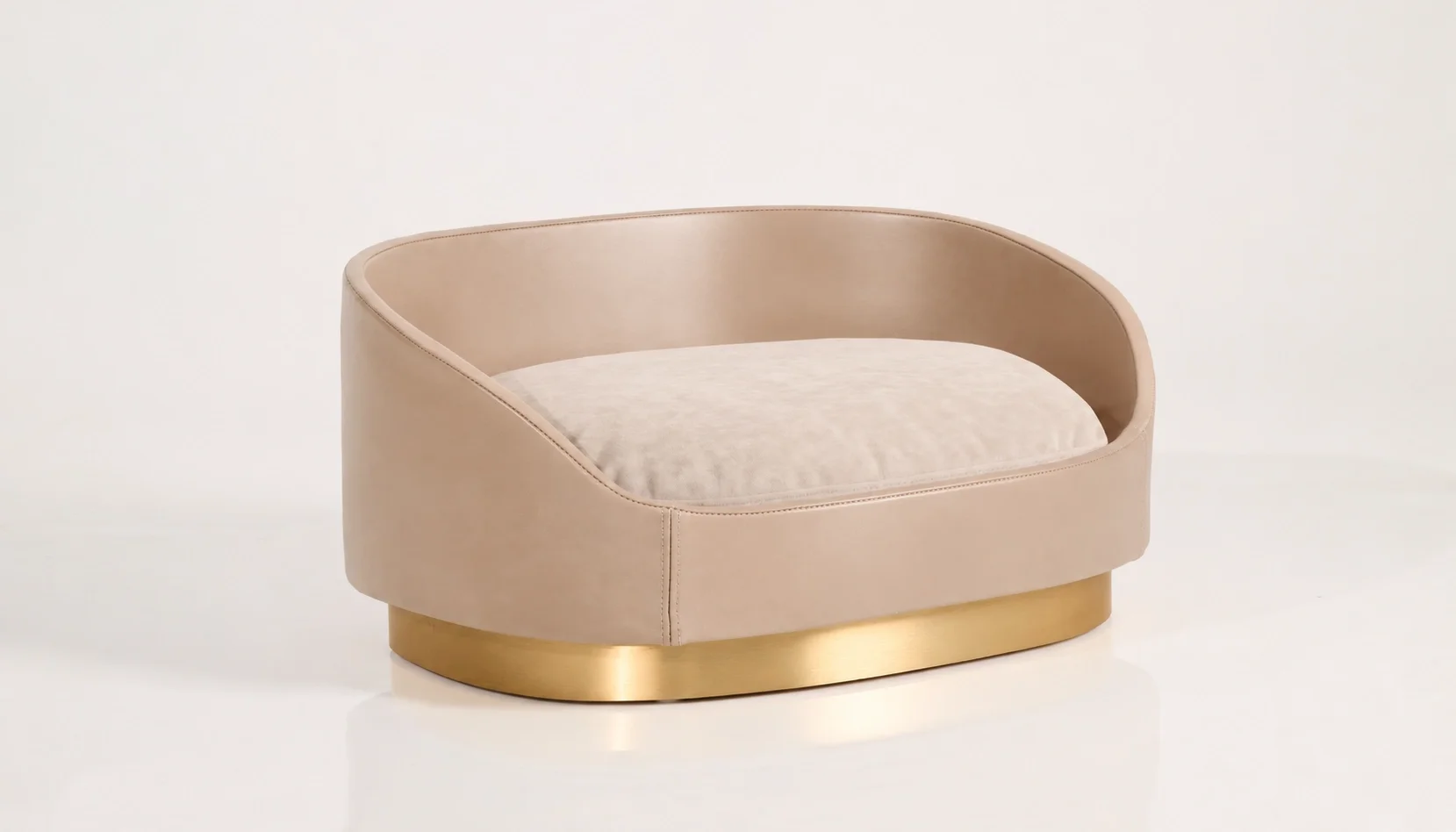 Liebling_Midi_Cashmere_BrushedGold_Ivory.webp