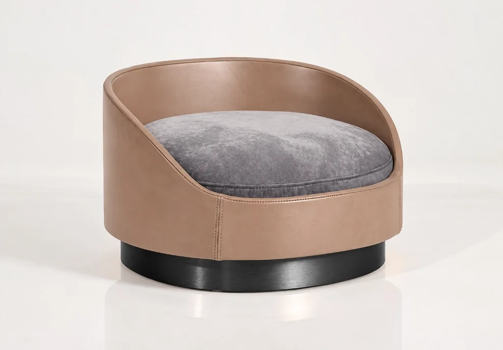 Liebling_Mini_Cashmere_MatteBlack_SlateGrey.webp