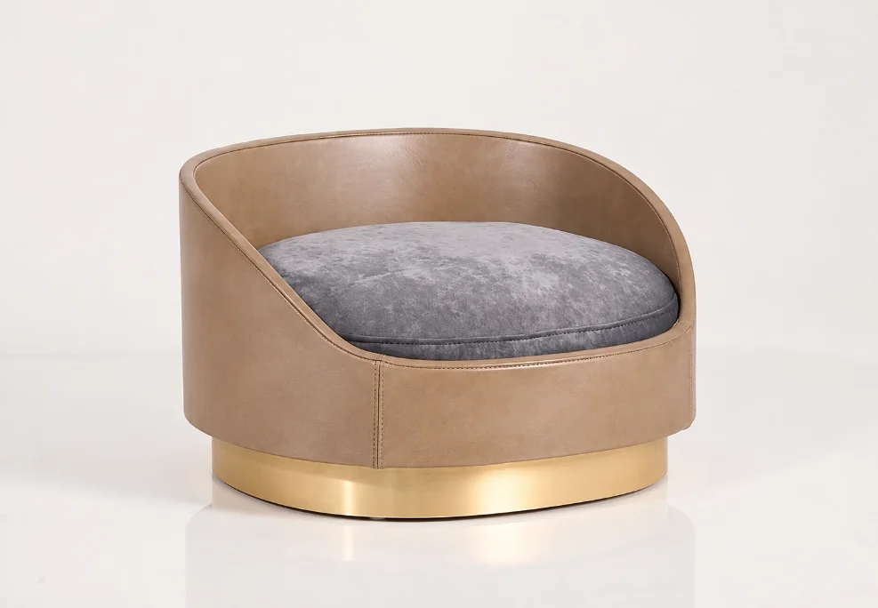 Liebling_Mini_Cashmere_BrushedGold_SlateGrey.webp