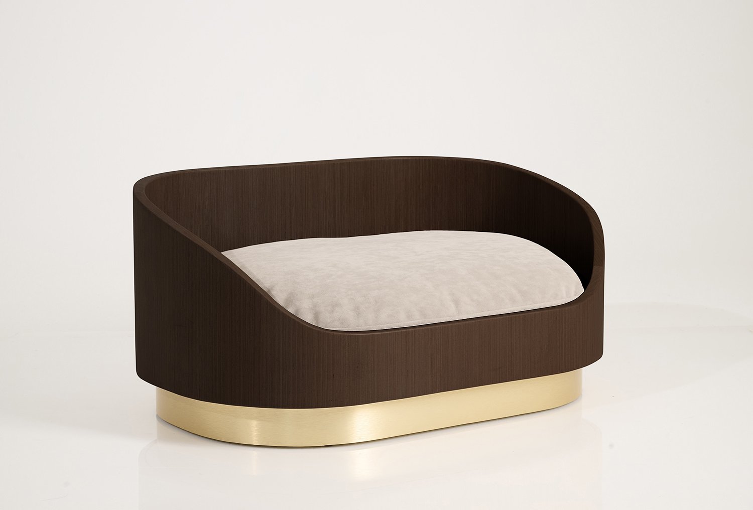 Liebling_Walnut_frame_brushed_gold_base_ivory_cushion.jpg
